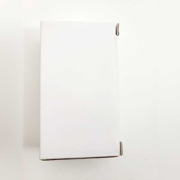 8-Piece Set Pearl Necklace, Ring, Earrings and Bracelet Ensemble - Picture 10 of 10